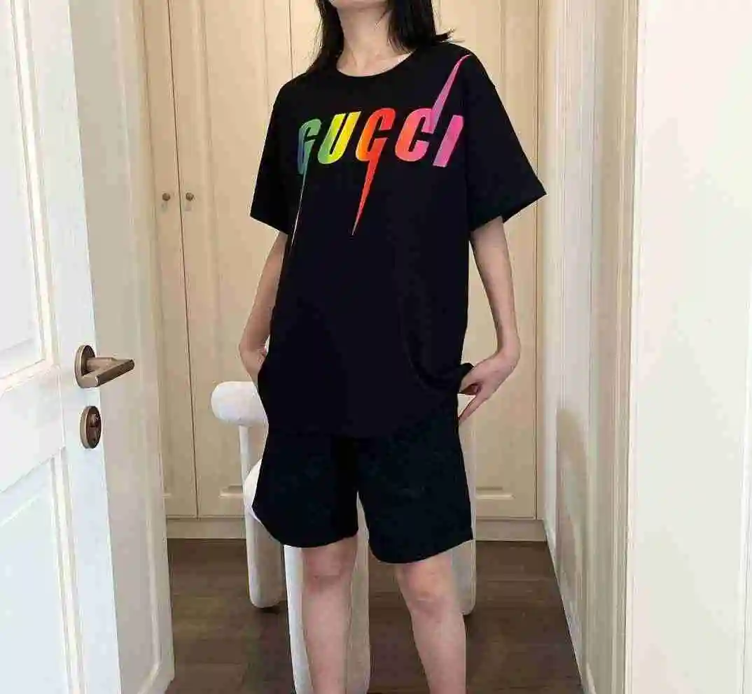微信图片_20230629235459.webp