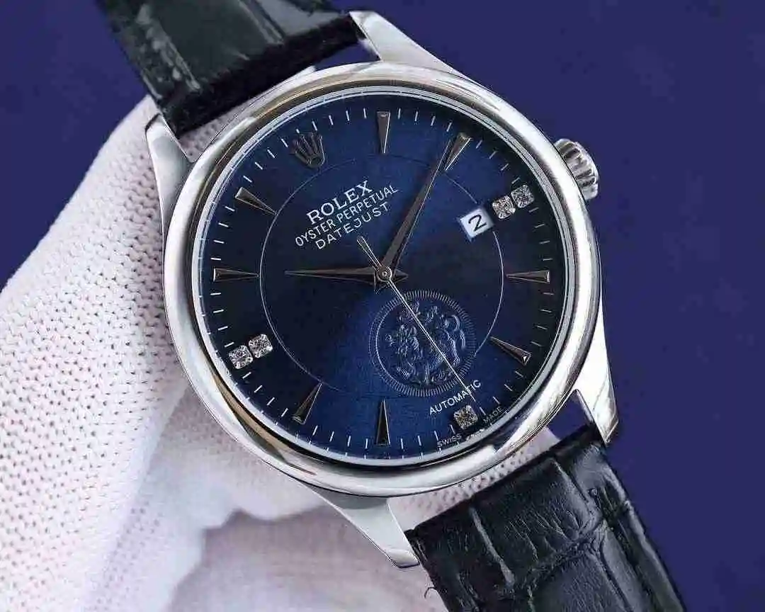 kk07500 (5).webp