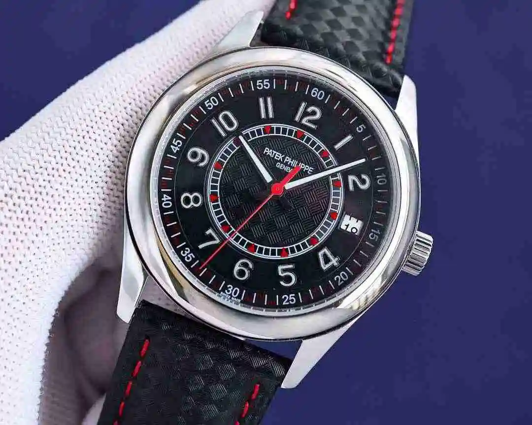 kk012500 (5).webp