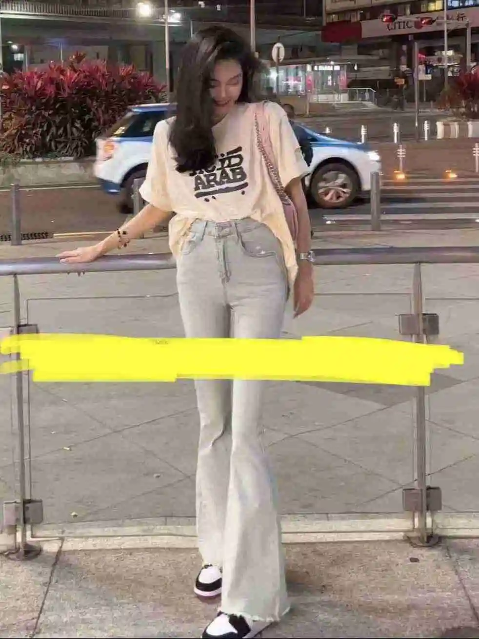 微信图片_20230629235737.webp