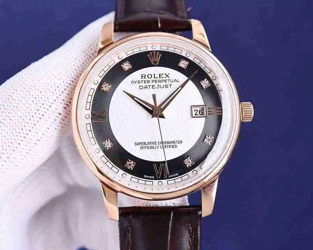 kk09800 (2).webp