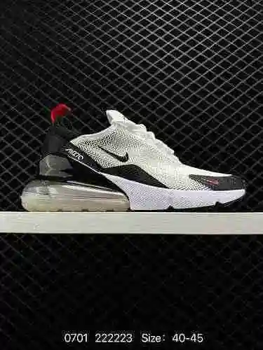 5 Summer Ice Silk Mesh Sands Nuevo diseño Diseño superior de malla translúcida, Nike NWmns Air Max 2