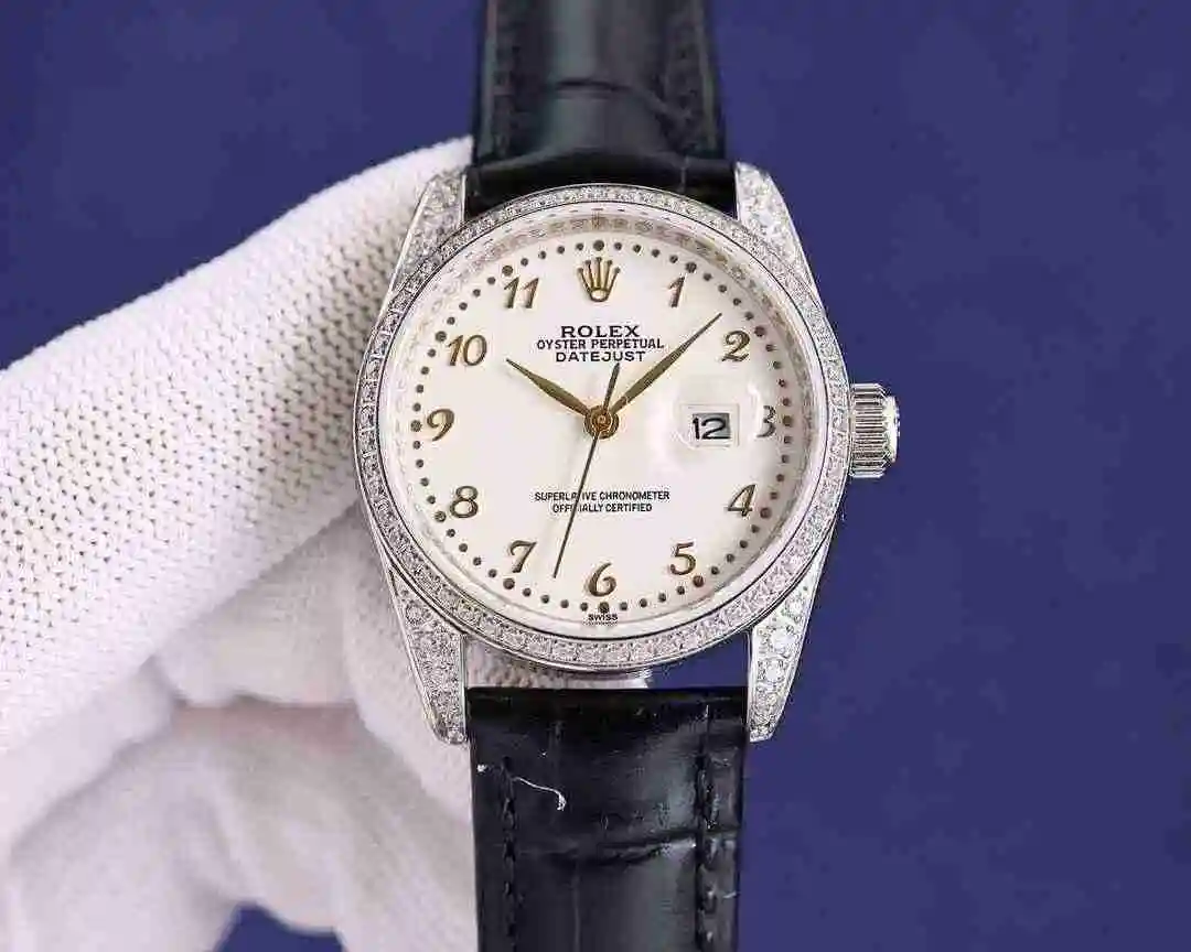 kk07500 (2).webp