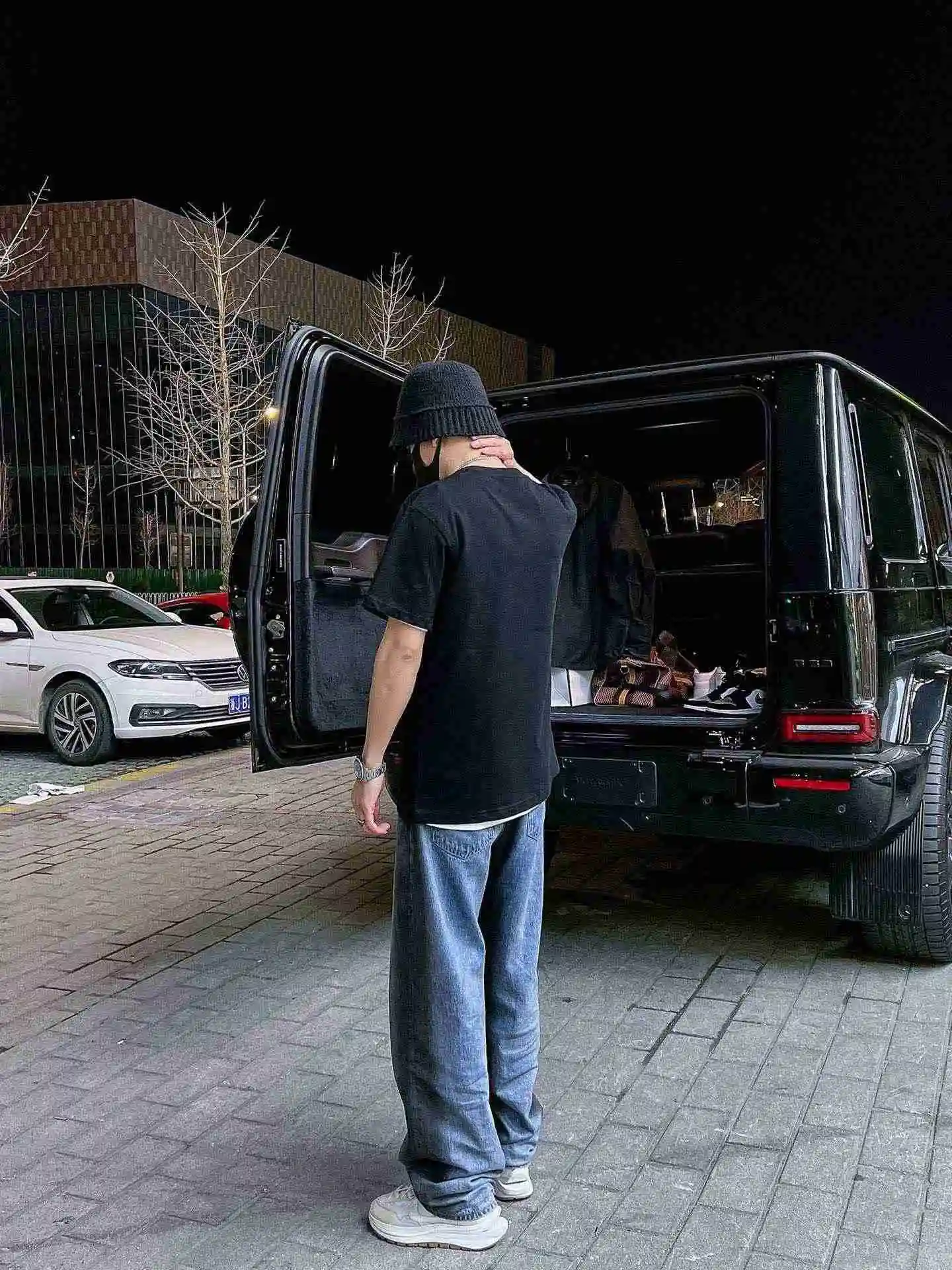 微信图片_20230701000521.webp