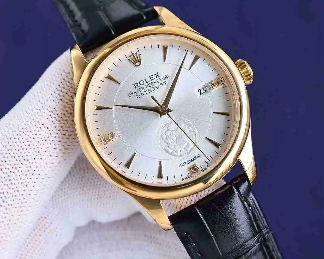 kk07500 (4).webp