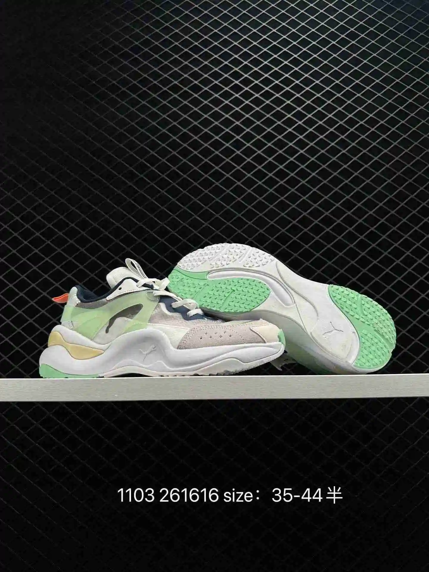 wsxc1667438180792_3.webp