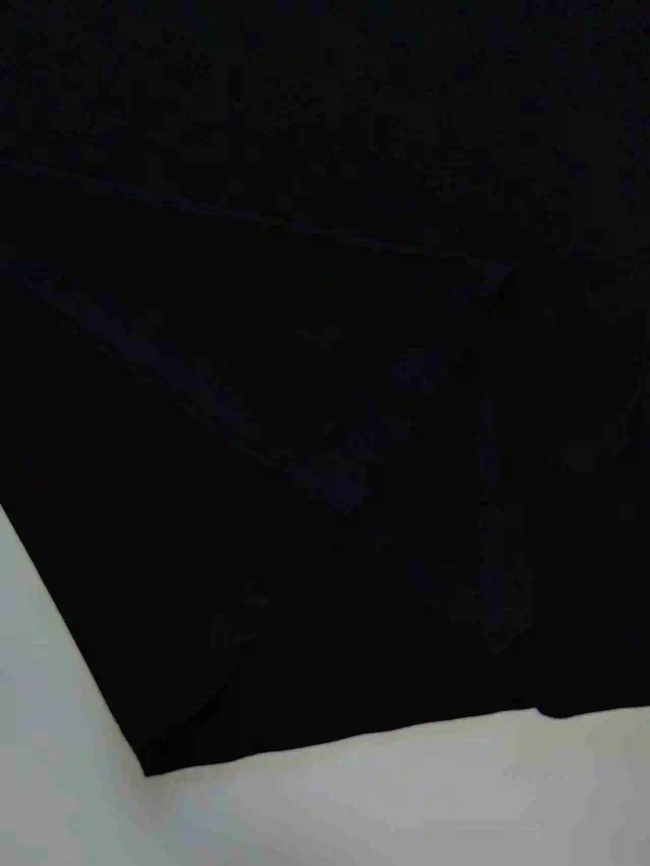 a1688036125034_4586.webp