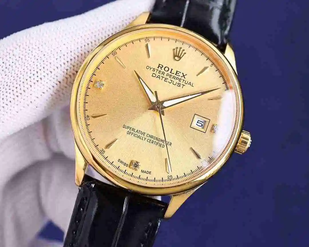 kk07500 (2).webp