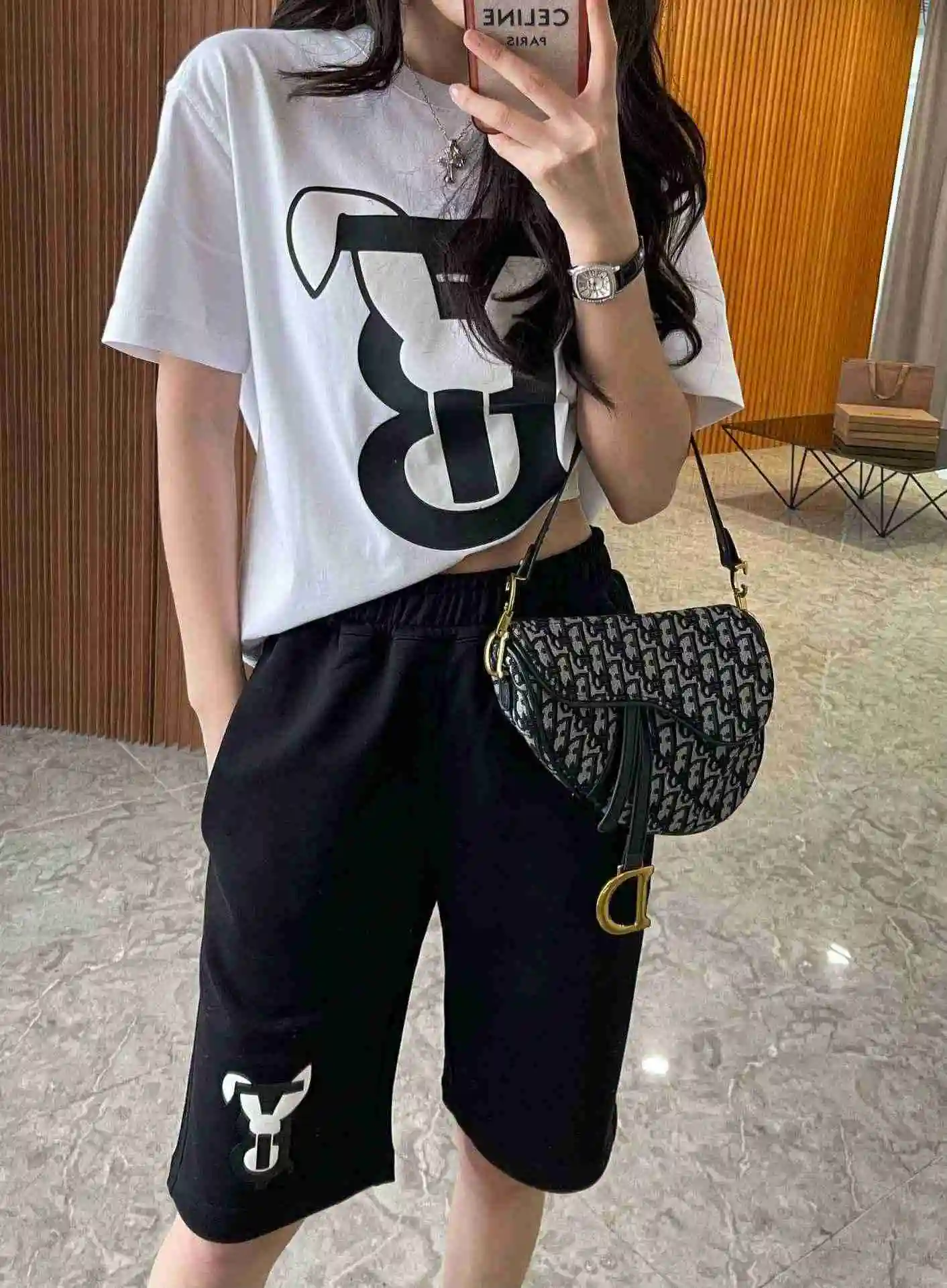微信图片_20230701000434.webp