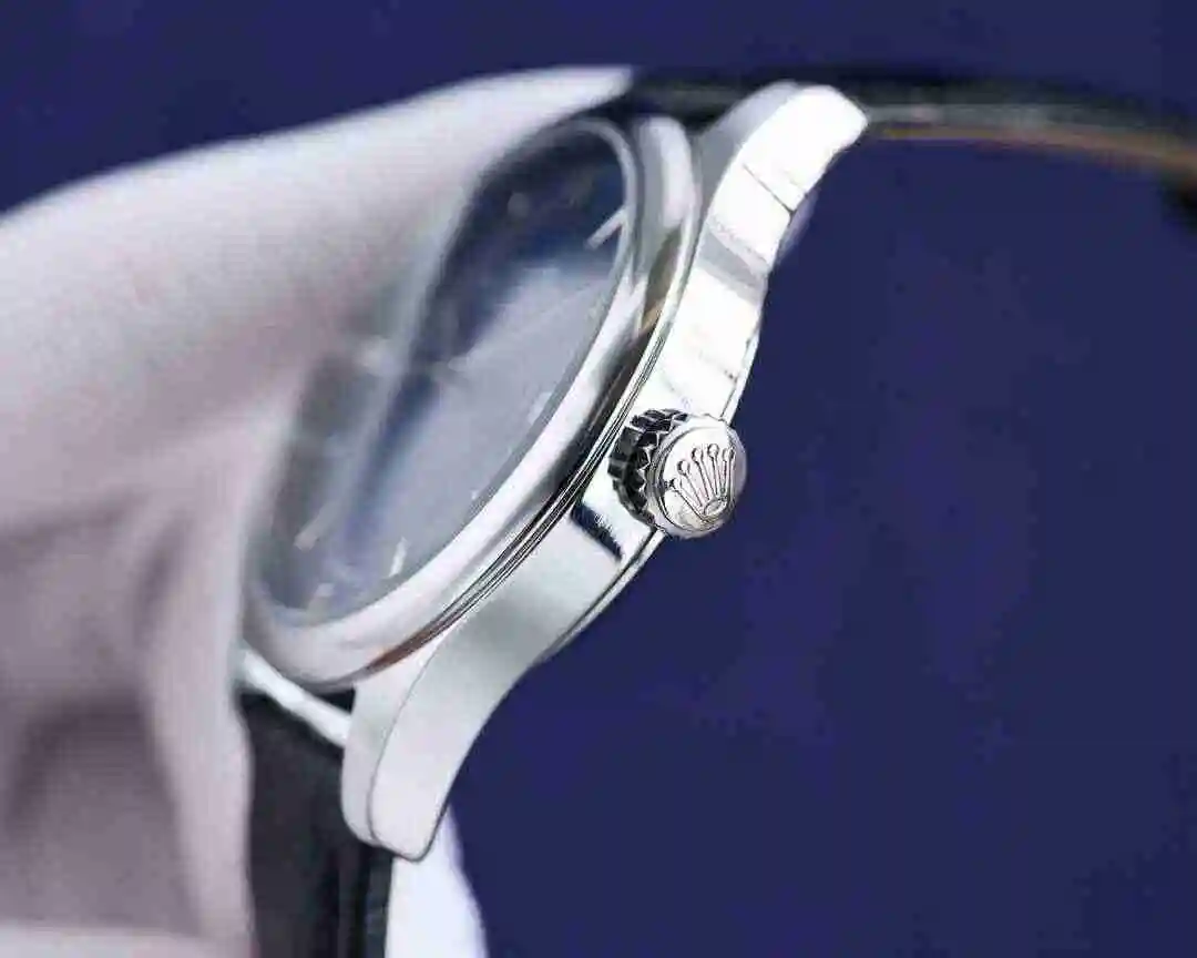 kk07500 (2).webp