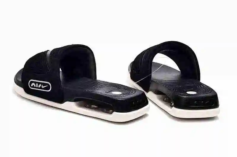 1910-4 男女 (4).webp