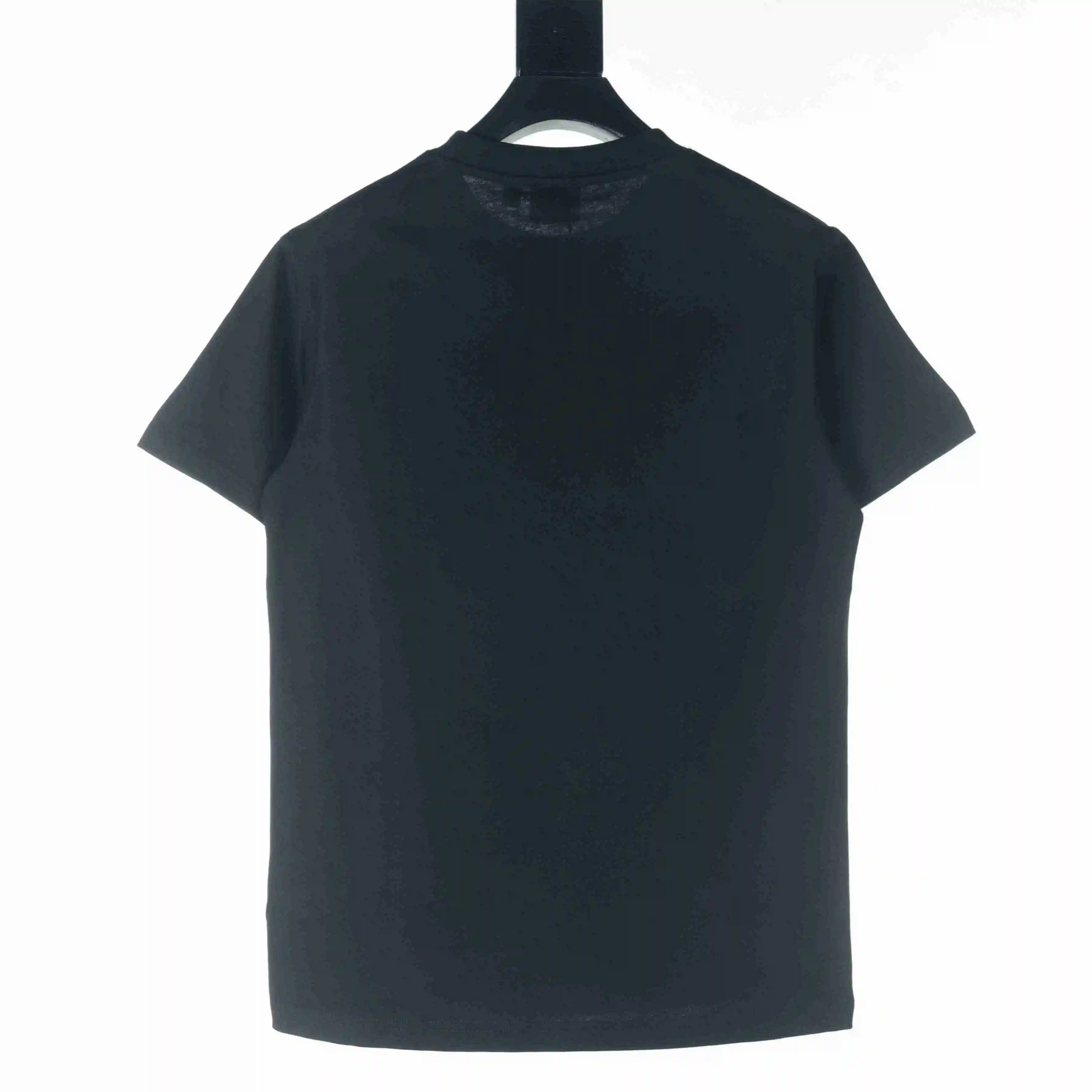 _MG_7847-.webp