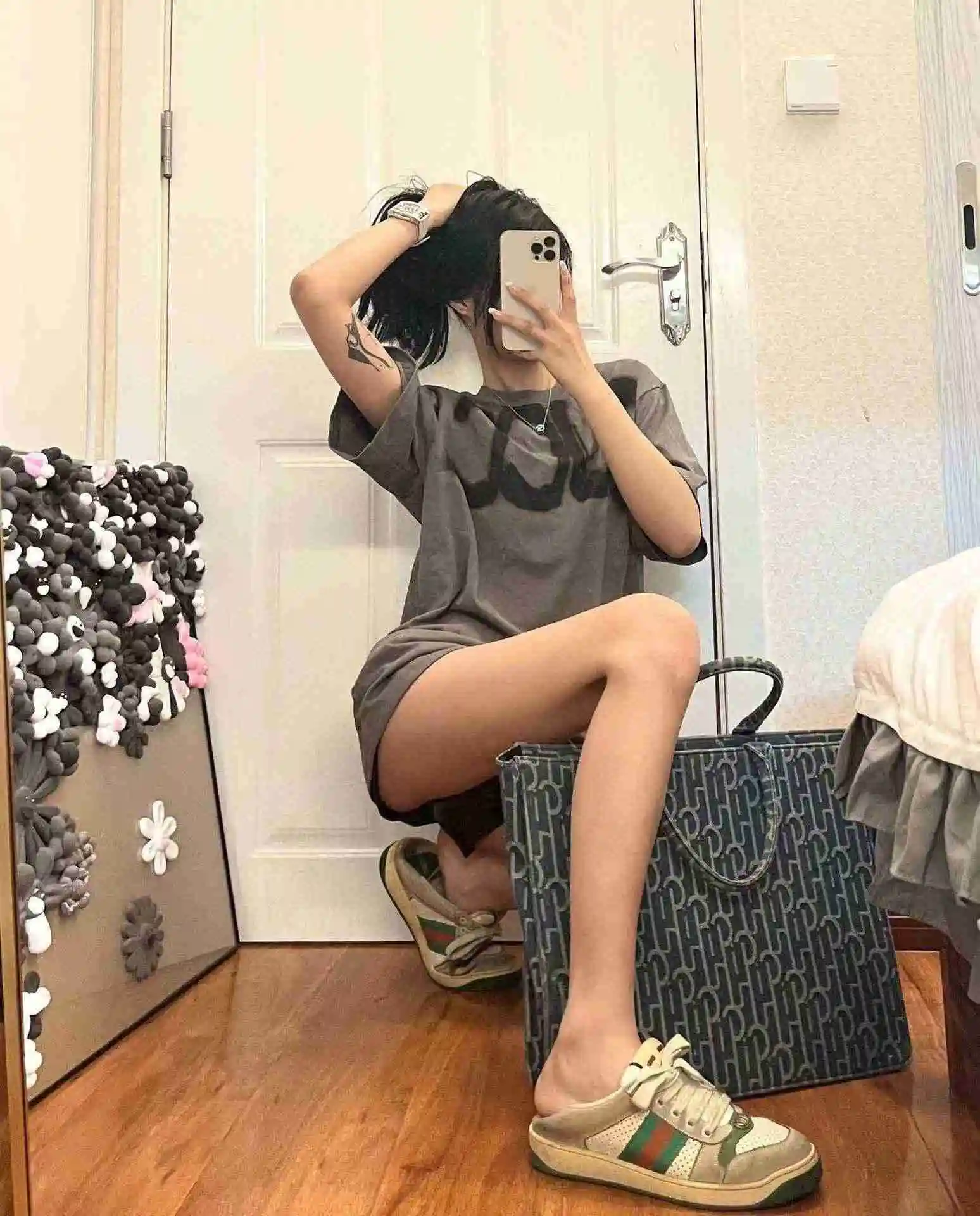 微信图片_20230629235719.webp