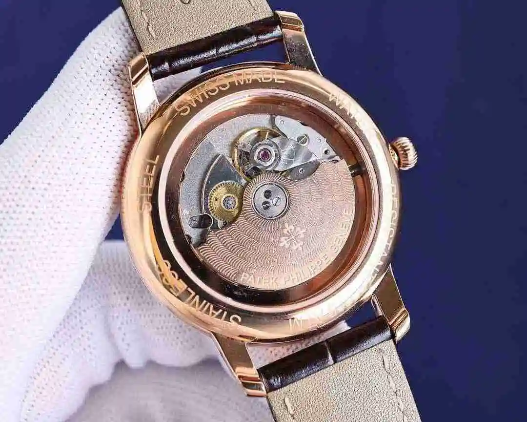 kk010500 (9).webp