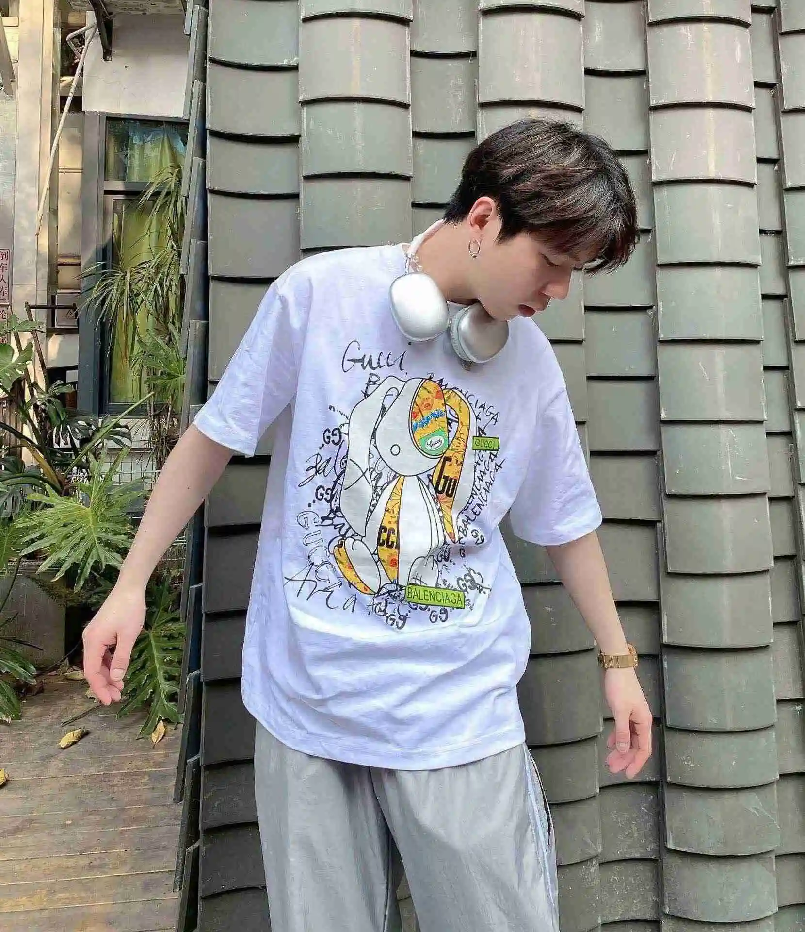微信图片_20230629235625.webp