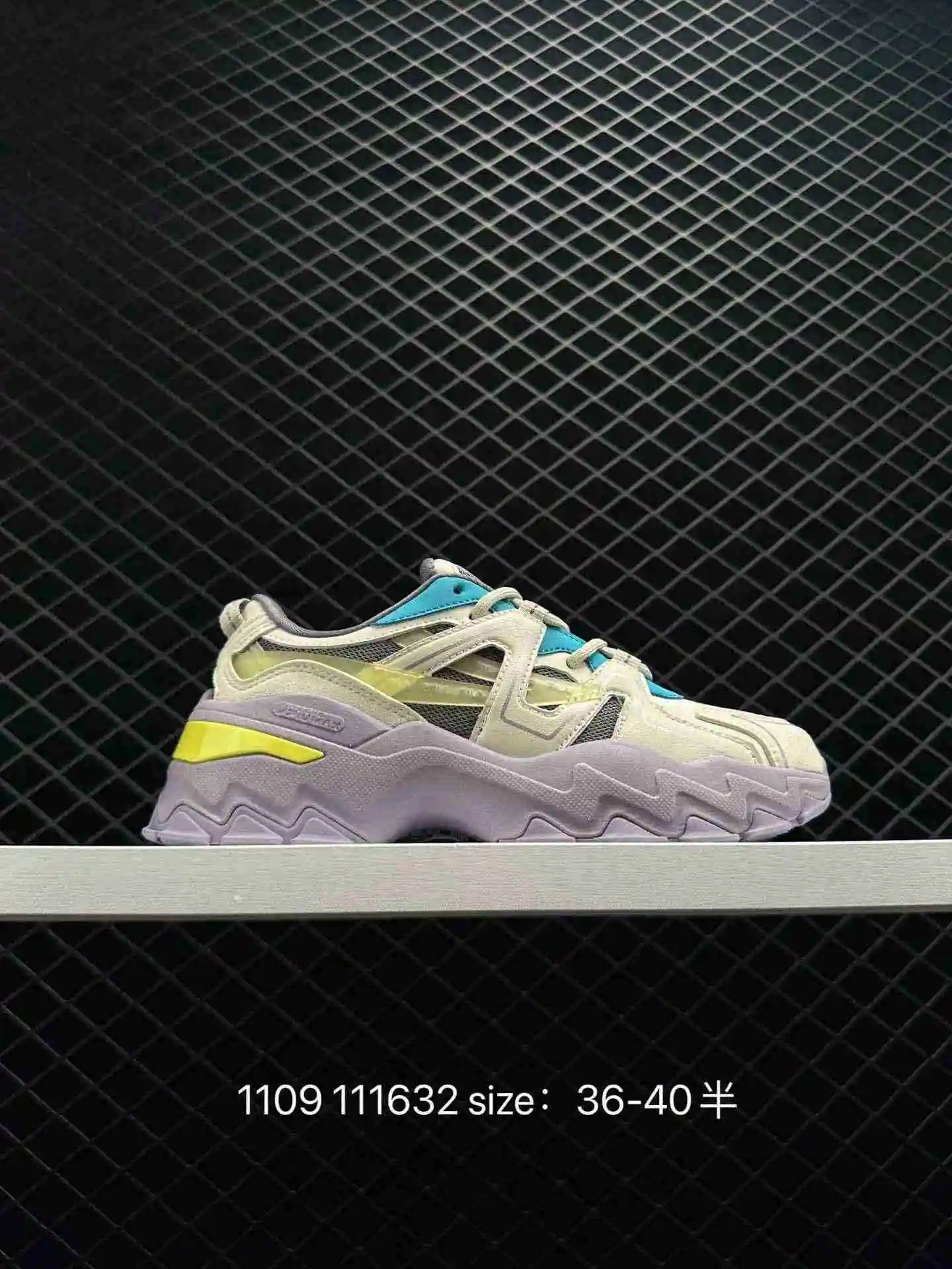 wsxc1668009976471_2.webp