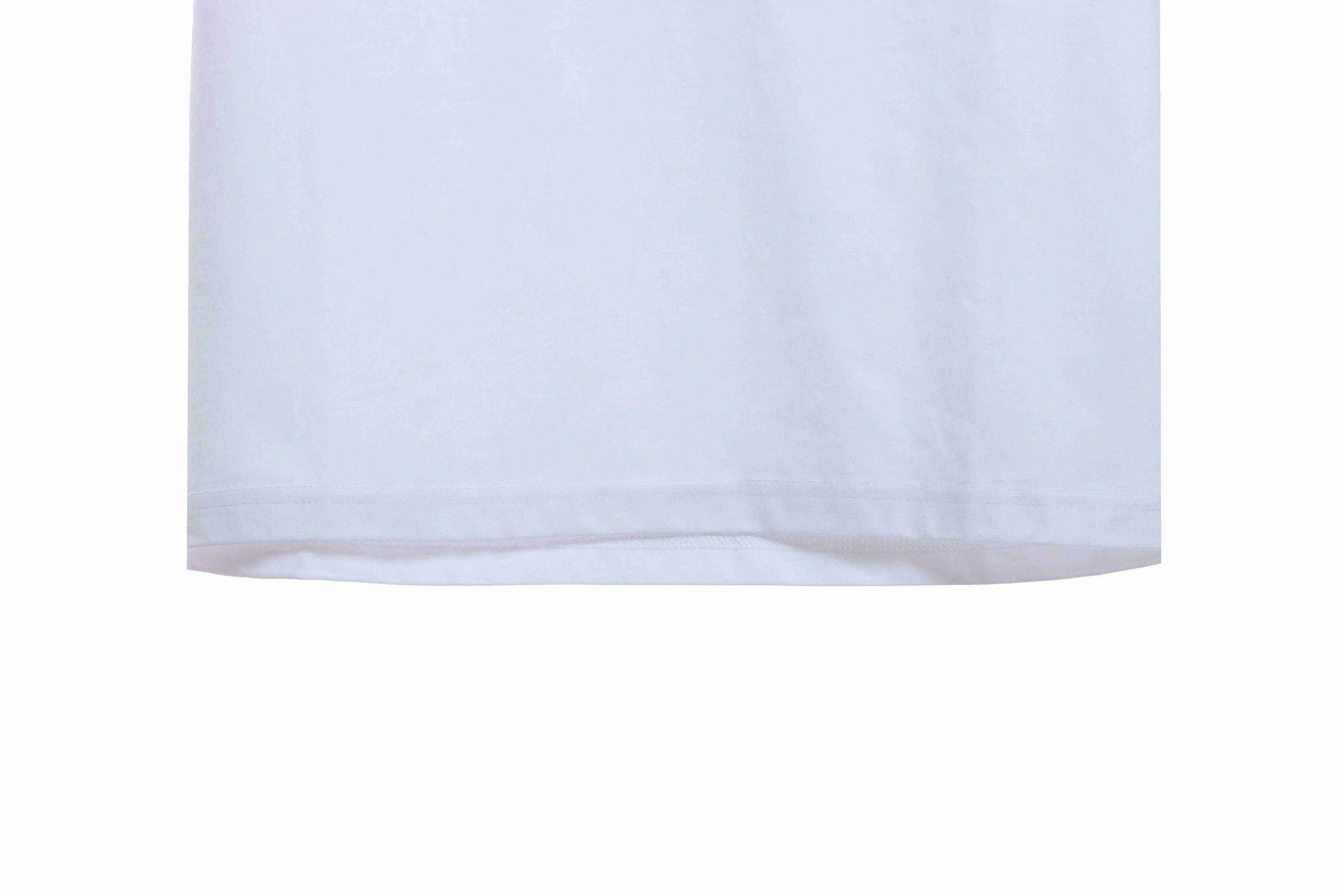 IMG_0822.webp