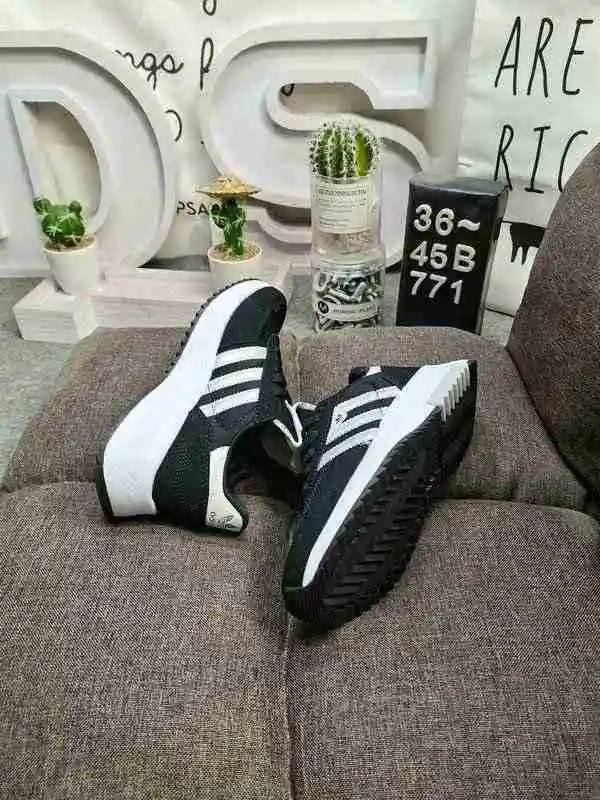 IMG_20230328_003612.webp