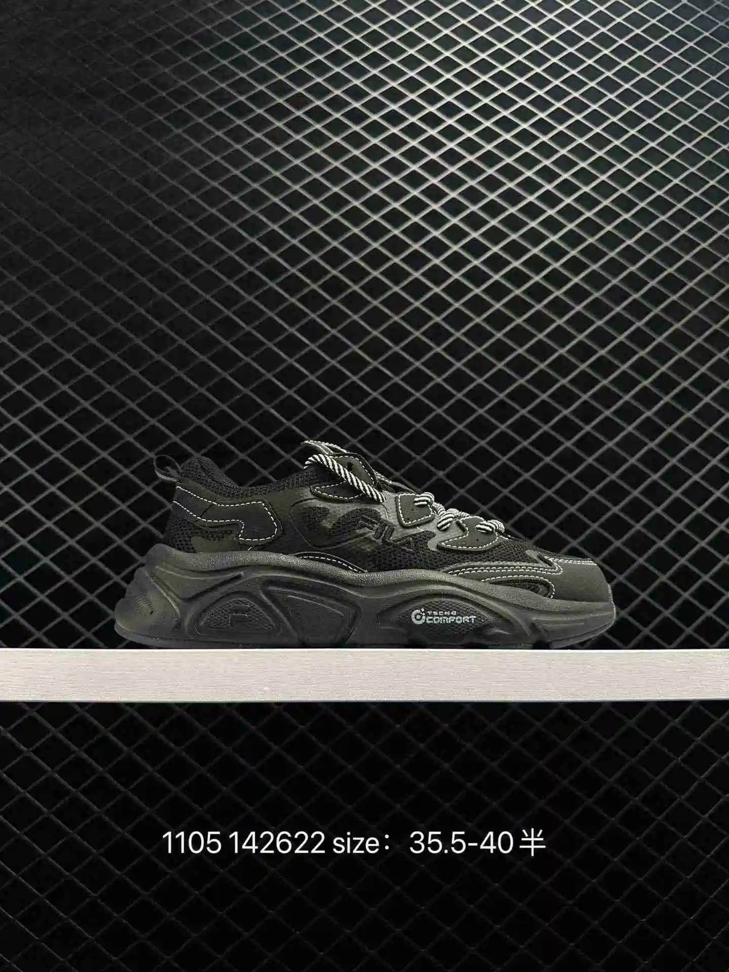 wsxc1667607498005_0.webp