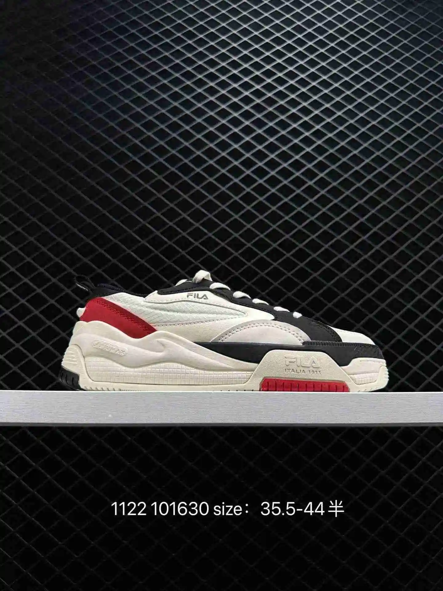 wsxc1669078793590_0.webp