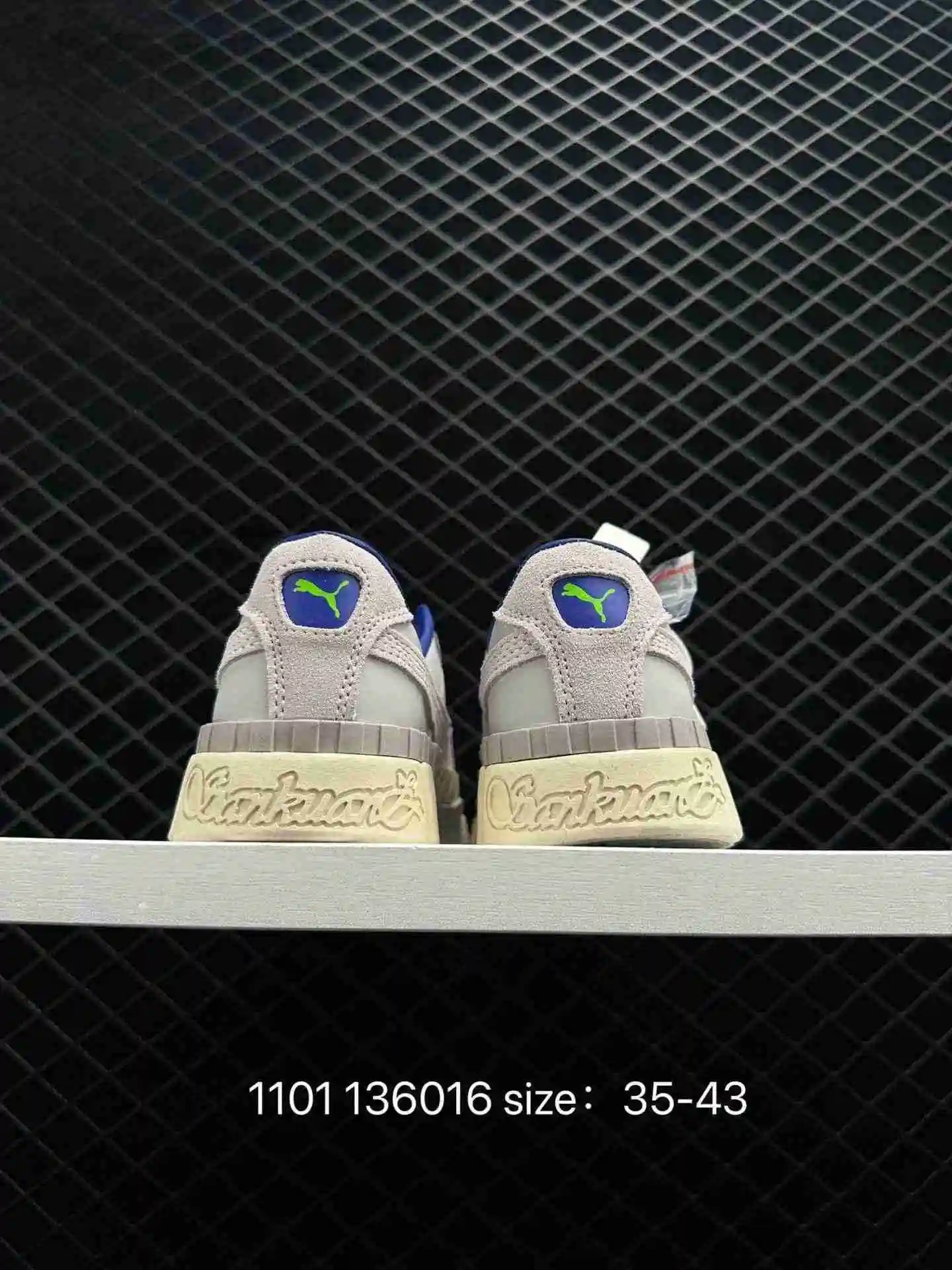 wsxc1667260352753_5.webp