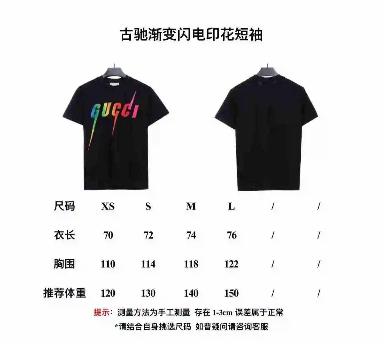 微信图片_20230630235939.webp