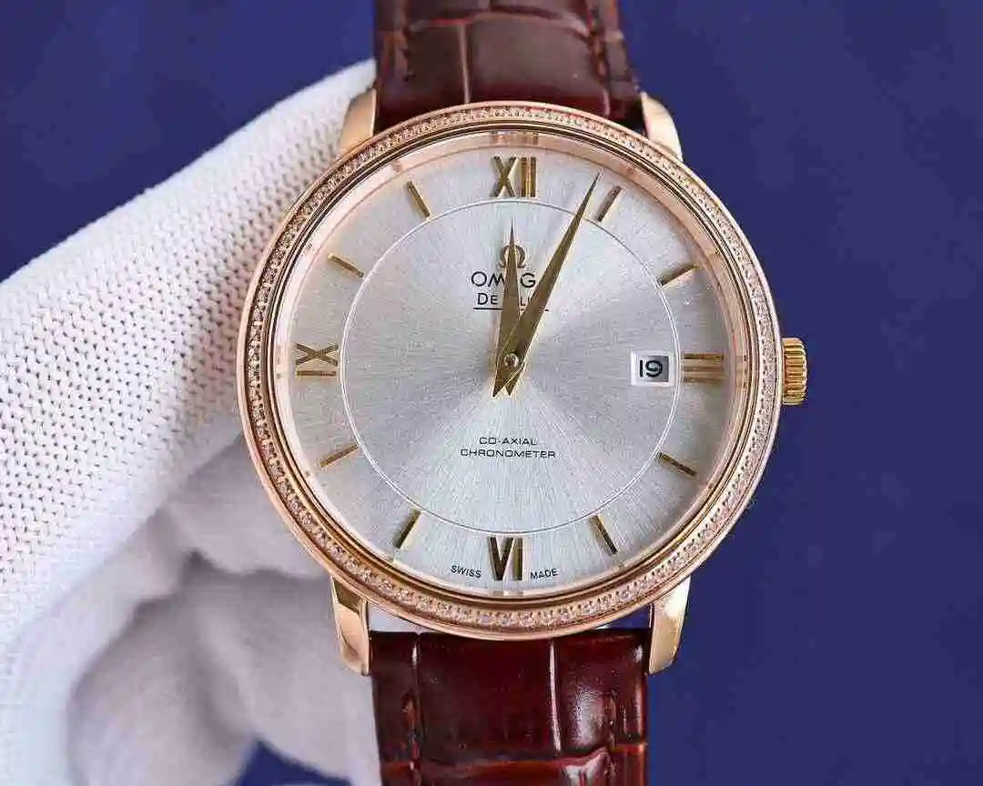 kk05700 (1).webp
