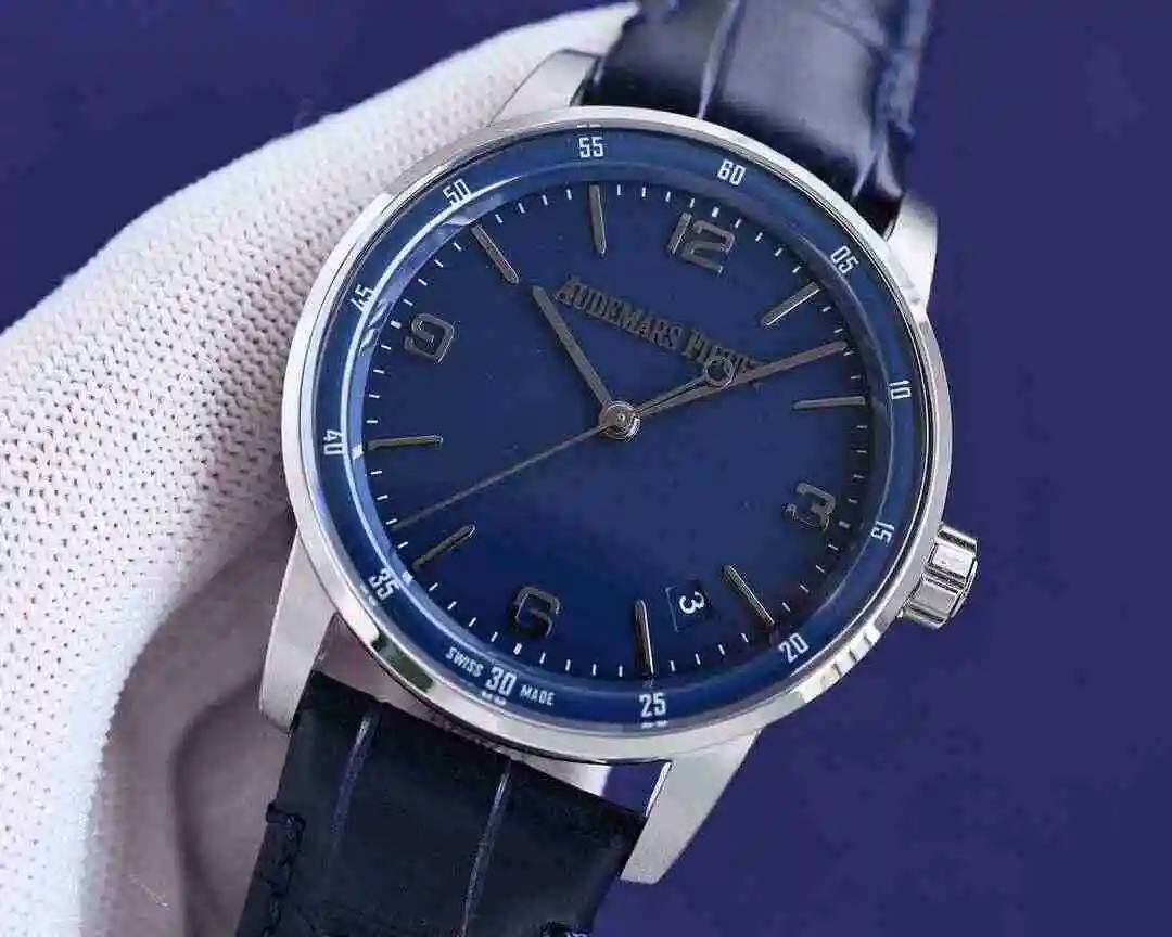 kk011500 (4).webp