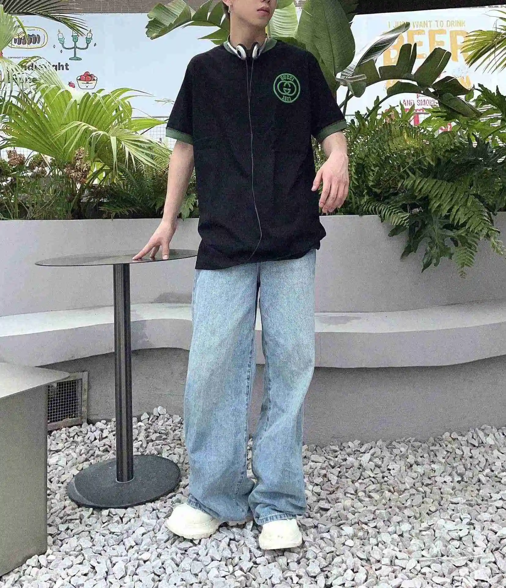 i1687188227_6194_5.webp