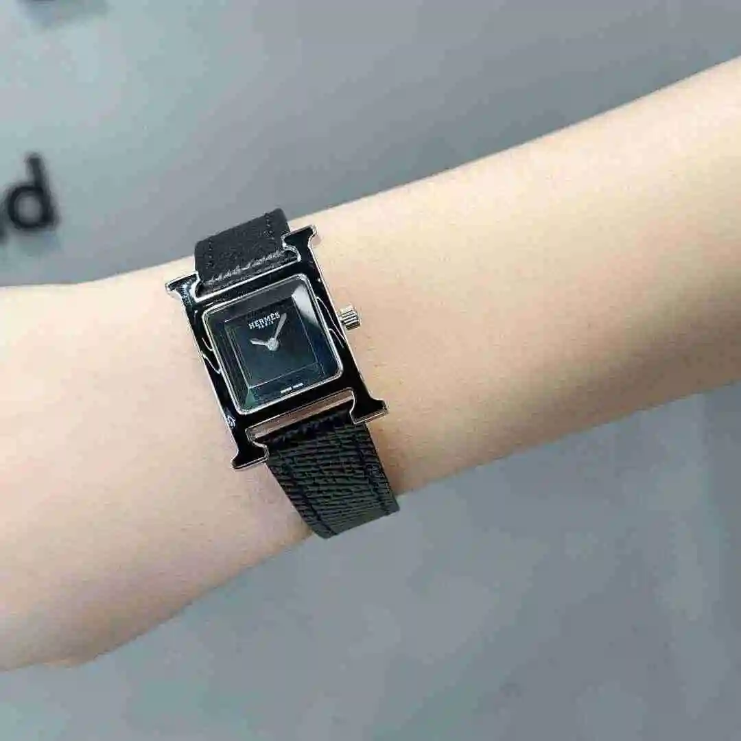kk03800 (6).webp