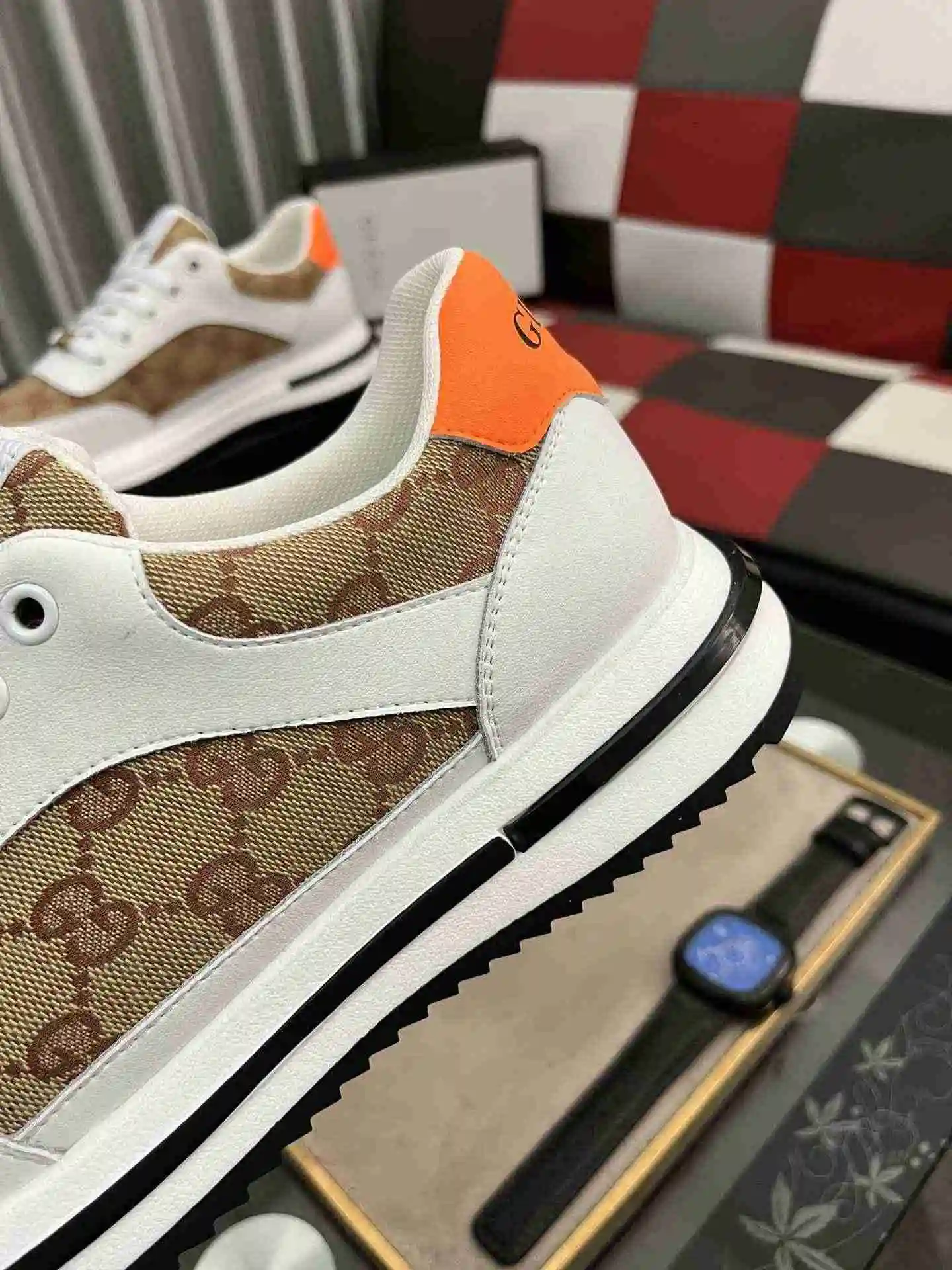 wsxc1688087495838_6.webp