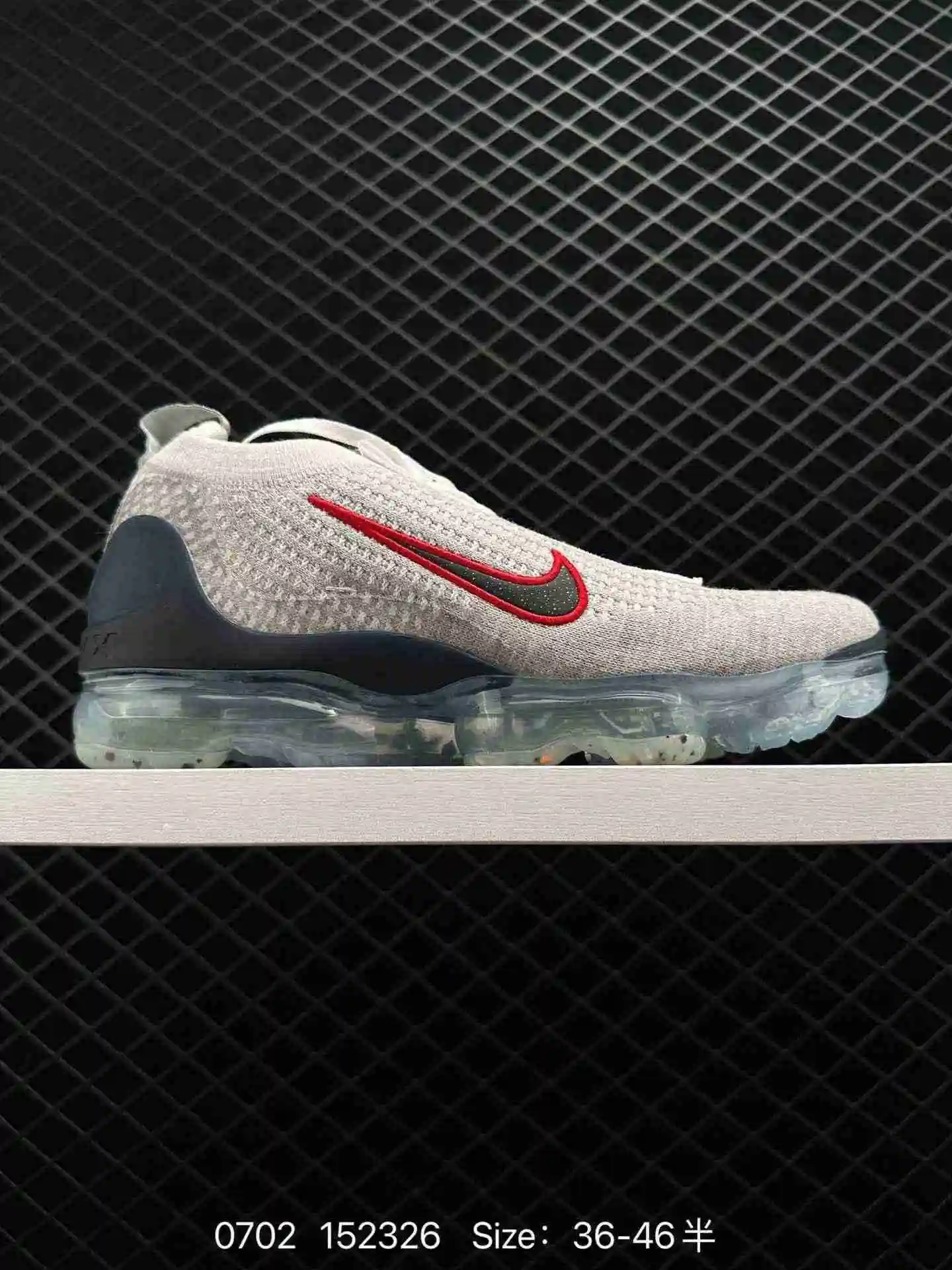 wsxc1688260429974_0.webp