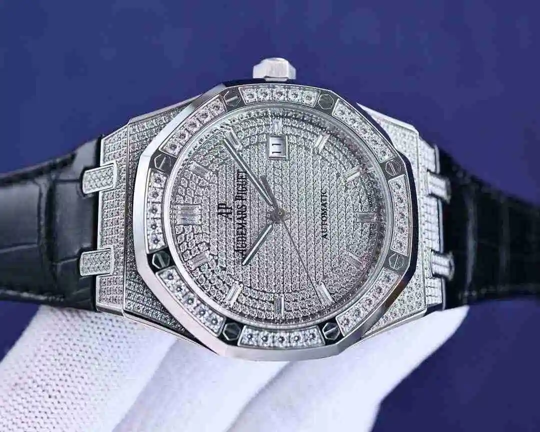 kk018500 (6).webp