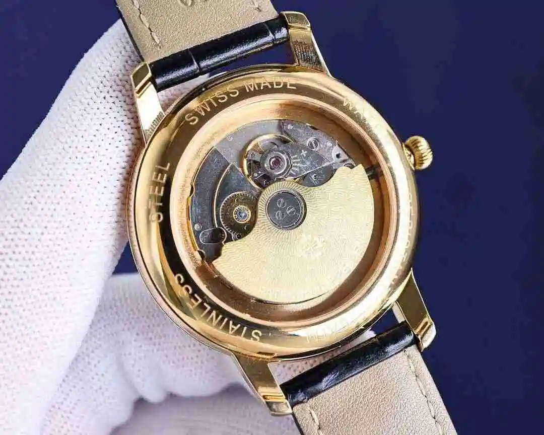 kk010500 (9).webp