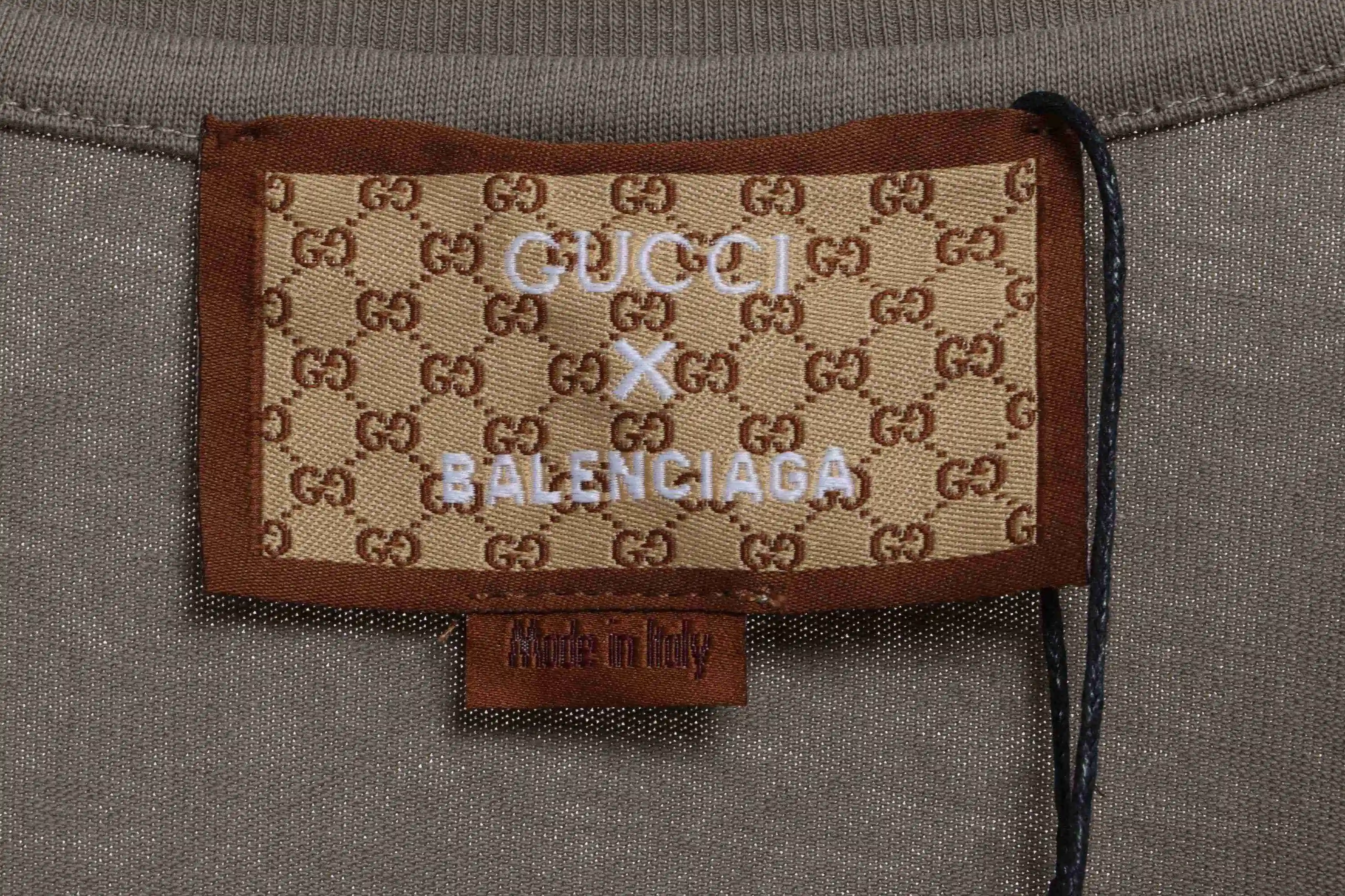 IMG_0701.webp