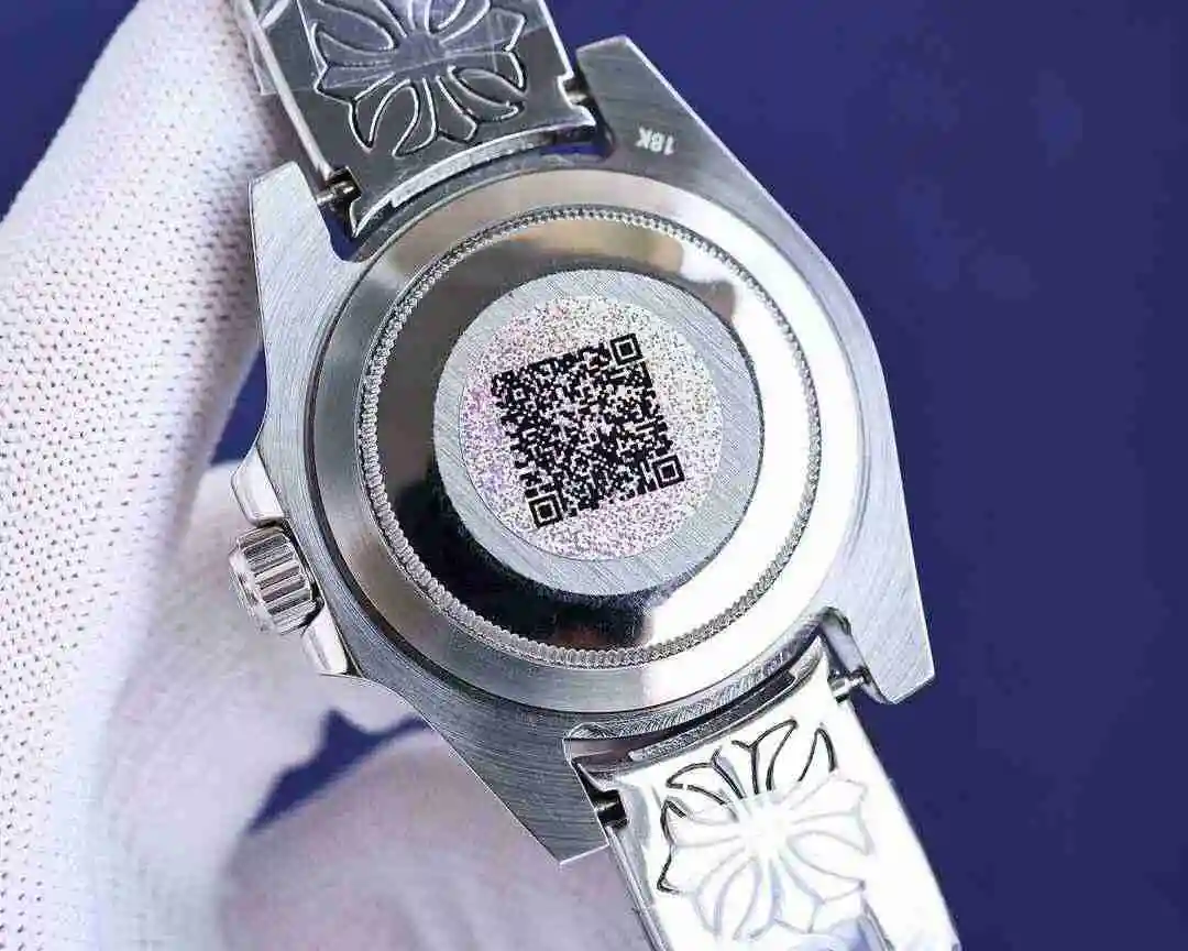 kk06800 (9).webp