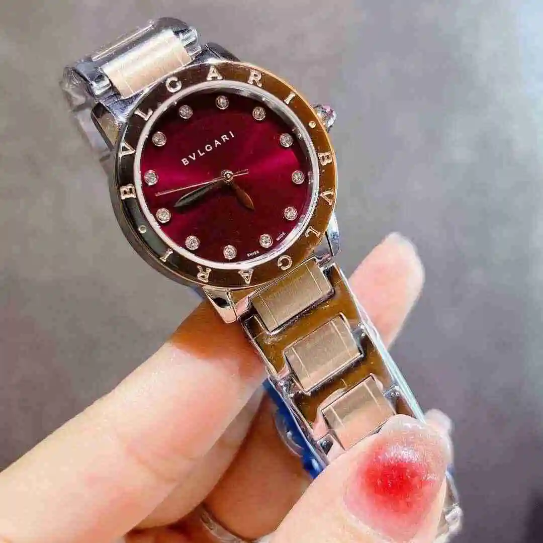 kk02700 (1).webp