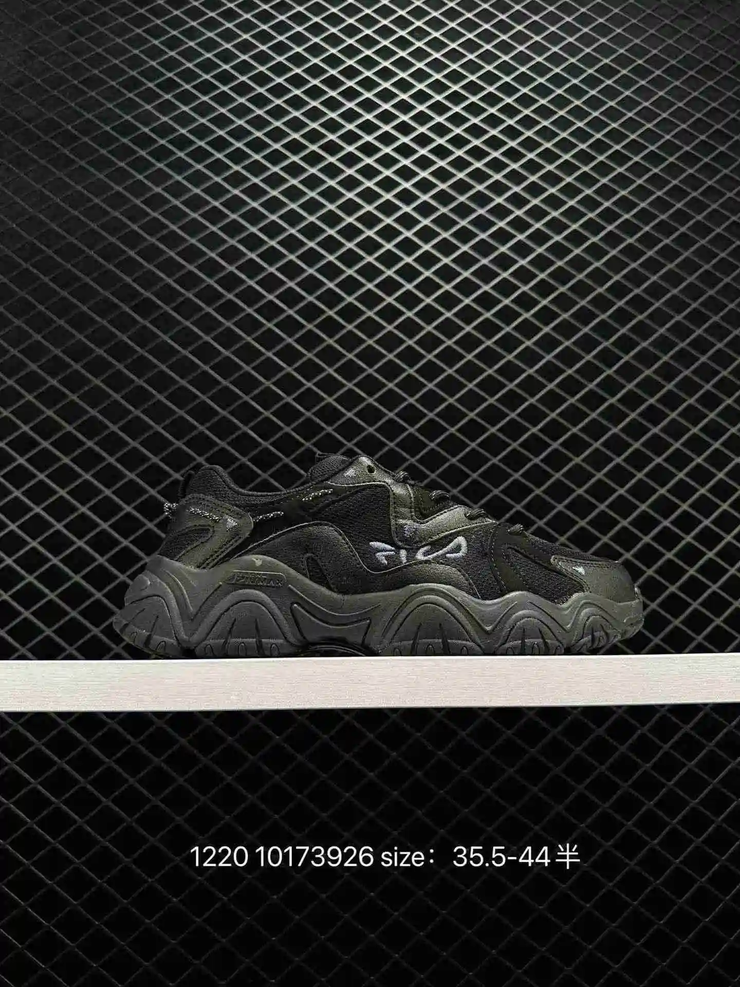 wsxc1671489810692_7.webp