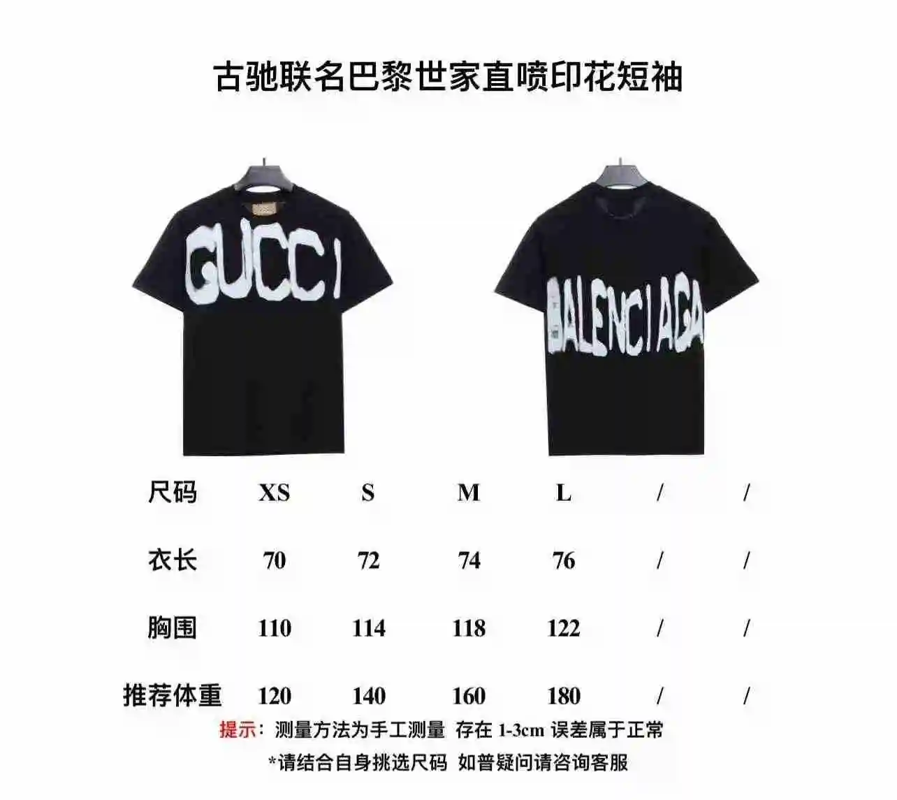 微信图片_20230630235917.webp