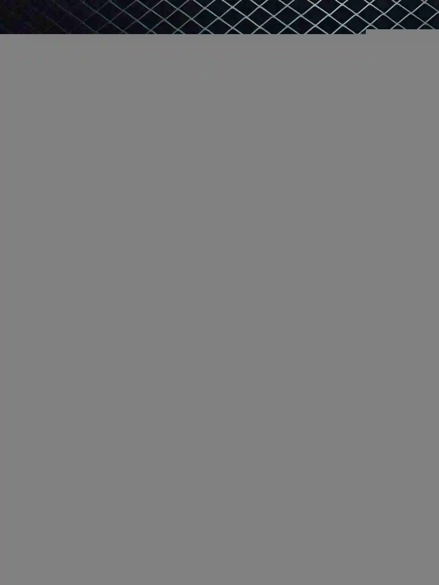 wsxc1668042465875_4.webp