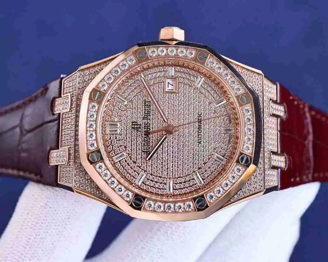 kk018500 (5).webp