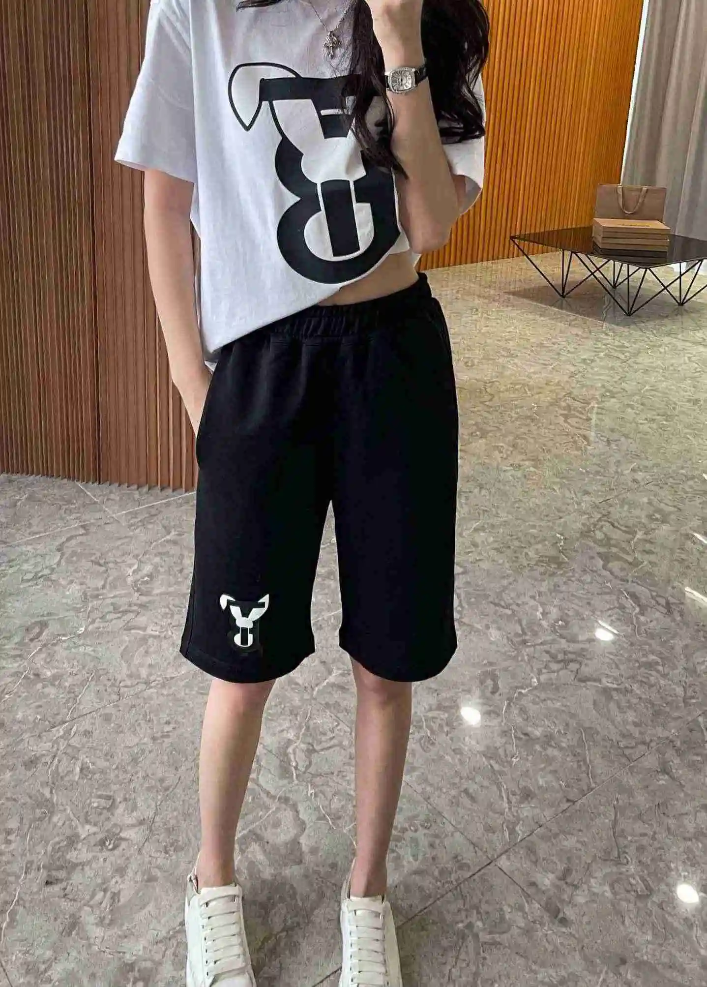 微信图片_20230701000426.webp