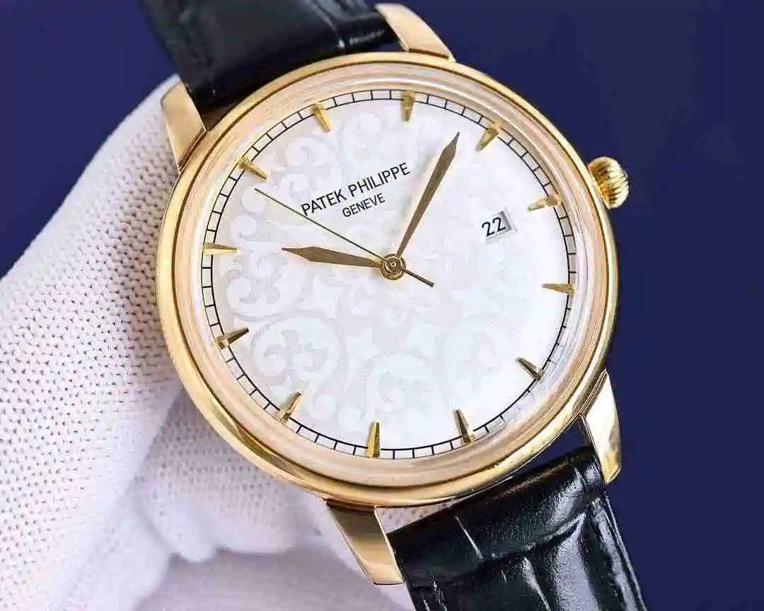 kk010500 (5).webp
