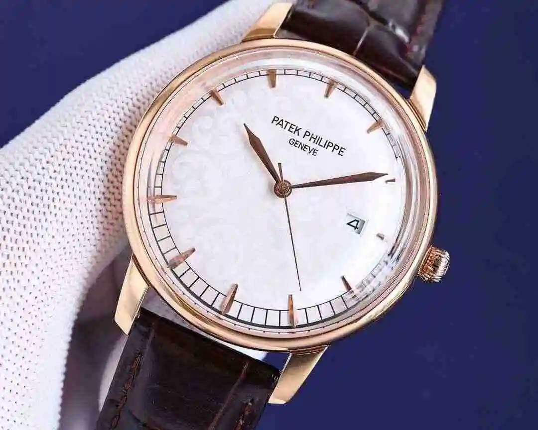 kk010500 (6).webp
