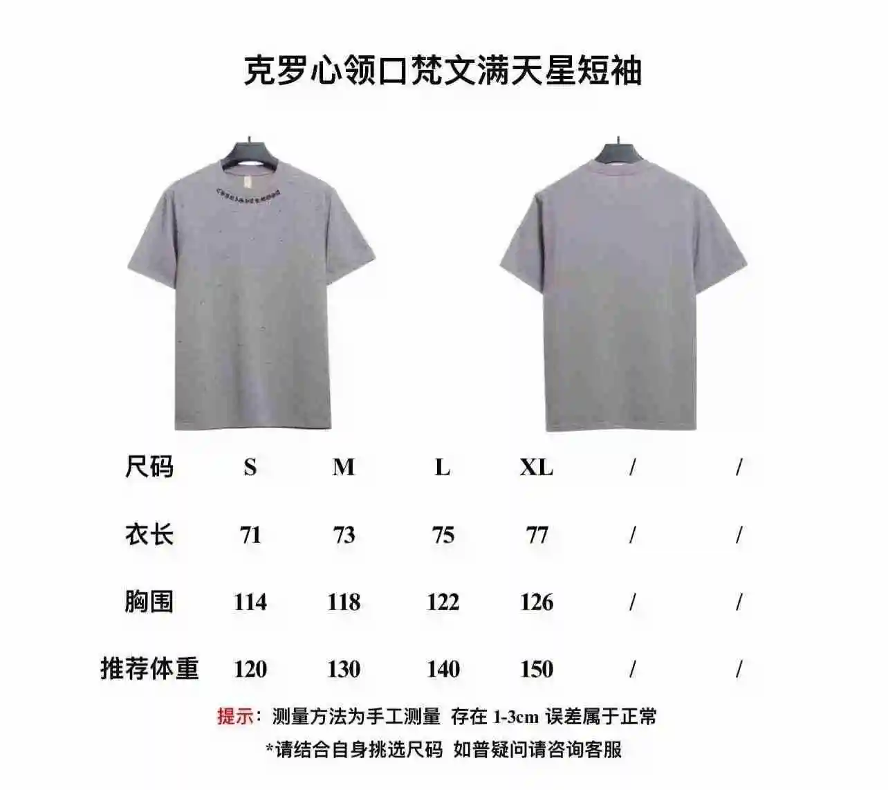 微信图片_20230630235931.webp