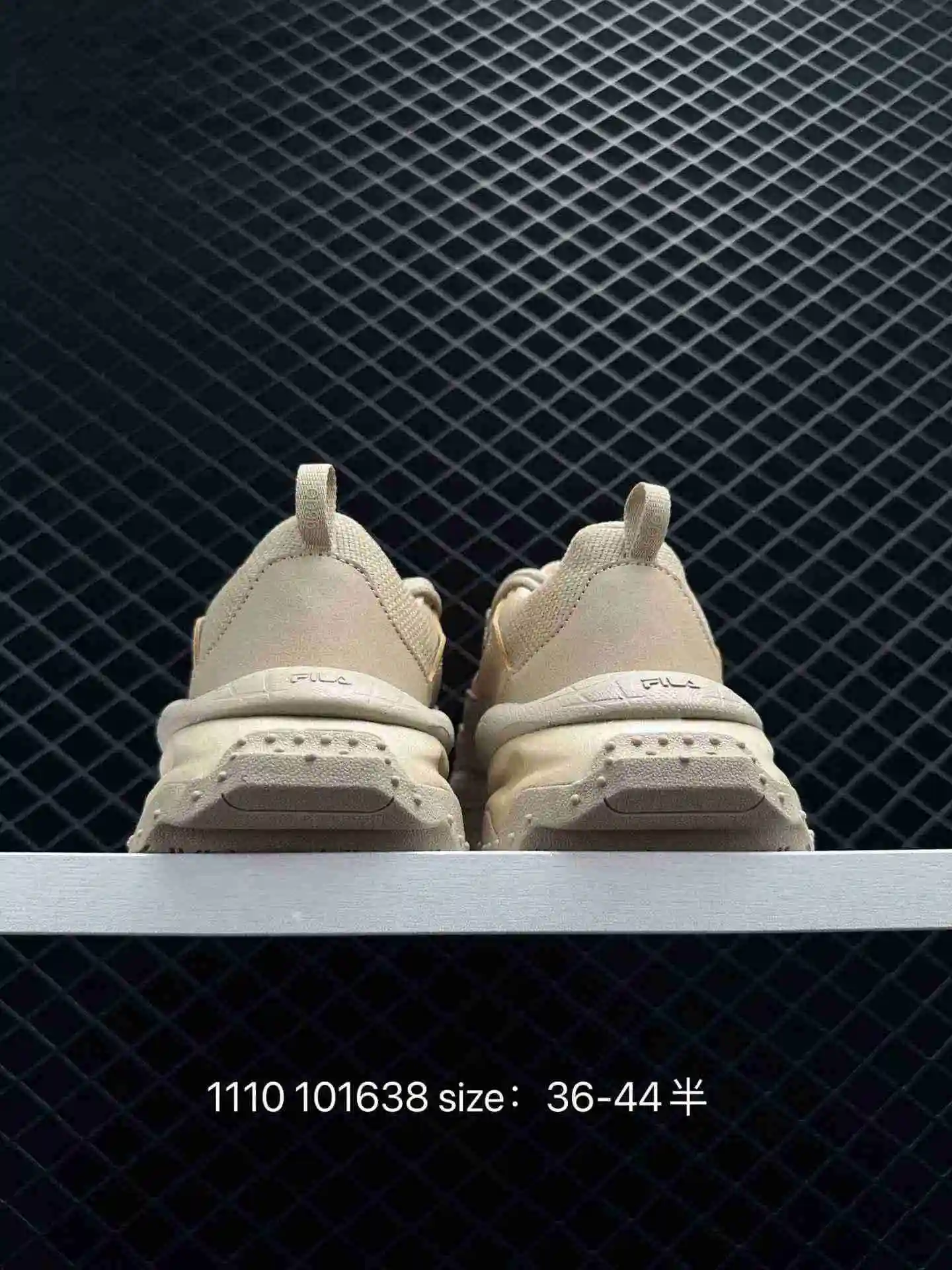 wsxc1668097347886_5.webp