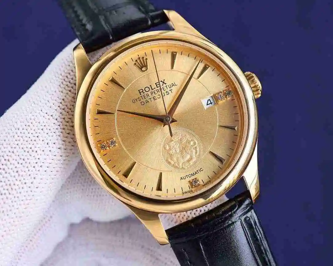 kk07500 (6).webp