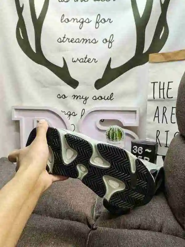 1678552708456.webp