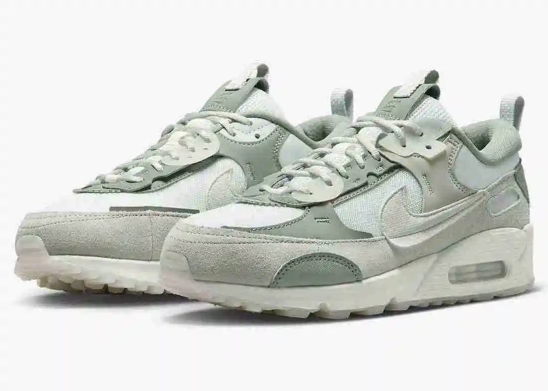 Nike-Air-Max-90-Futura-DM9922-105-Release-Date-4.webp