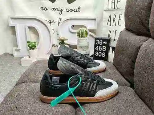 308DAdidas origins Busenitz Vulc La clásica producción de cuero de gamuza Originals de adidas de cas